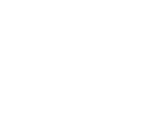 Healers Blend Logo